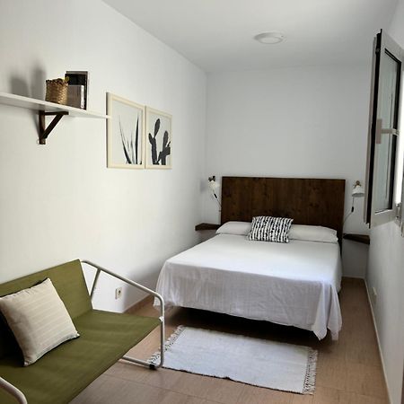 Sunny Home Arrieta  Ngoại thất bức ảnh